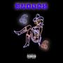 Enough (Explicit)