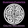 Celtic Melodies