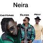 Neira (feat. Meddy & Christopher Muneza) [Explicit]