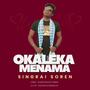 Okaleka Menama
