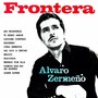 Frontera