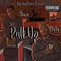 Pull Up (Explicit)