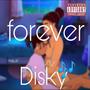 Forever (Explicit)