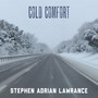 Cold Comfort