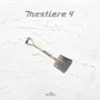 MESTIERE 4 (Explicit)