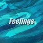 Feelings