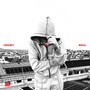 Money & Soul (Explicit)