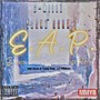 E.A.P (feat. Young Rook) [Explicit]