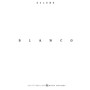 Blanco (Explicit)