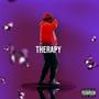 Therapy (Explicit)