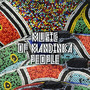 Music of Mandinka People (West African Drumming Collection)