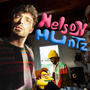 Nelson Muntz (feat. ShitOh! & Bianco Cassone) [Explicit]