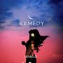 Remedy