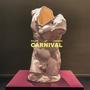 Carnival