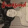 Quicksand