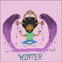Winter (Explicit)