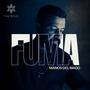FUMA