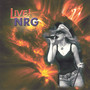 LIVE NRG!