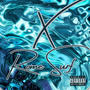 X (Explicit)