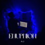 Enupnion, Pt. 2 (Explicit)