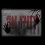 3N F4IT (Explicit)