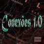 Conexões 1.0 (Explicit)