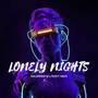 DJ Lonely Nights ( Disko Tanah )
