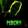 Percies (Explicit)