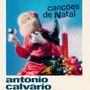 Canções de Natal