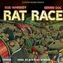 Rat Race (feat. Gemini Doc) [Explicit]