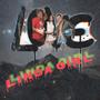 Linda Girl (feat. El Mayo & Yeni)