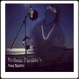 Rythmic Parable's (Explicit)