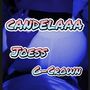 Candela Joess (Explicit)