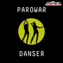 Danser