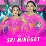 Sri Minggat