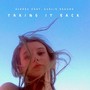 Taking It Back (feat. Adélie Beaume)