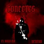 Conectes (Explicit)