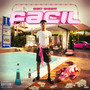 FACIL (Explicit)