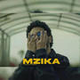 Mzika (Explicit)