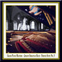 J.S.Bach: French Suite for Piano No. 5 in G Major, BWV. 816 / Französische Suite Nr. 5 in G-Dur - Grand Piano Masters