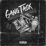 GangTask (feat. Little Beaze) [Explicit]
