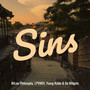 Sins (Explicit)