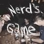 Nerd's Game