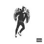 Angels & Demons (Explicit)