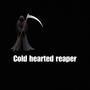 Cold hearted reaper (t3daonenonly Remix) [Explicit]
