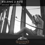 Belong 2 You