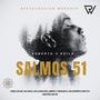 SALMOS 51 (feat. ROBERTO & KEILA)