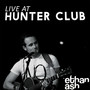 Live at Hunter Club