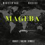 Mageba (feat. Biggieey, Tabzini & Dembele)