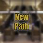 New Path